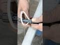 How To Open Solar Mc4 Connector New Idea