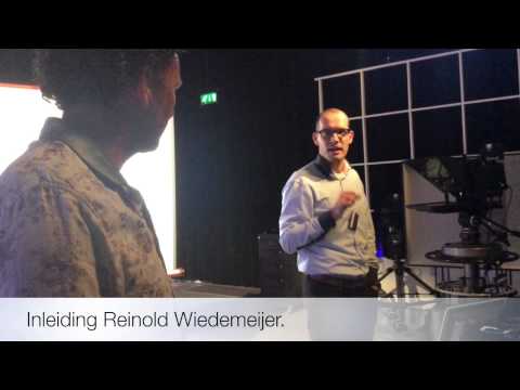 SVB: Sponsoravond SvBlerick