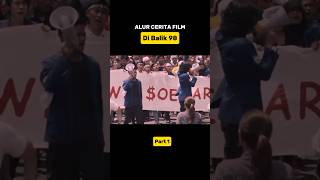 Download lagu Film Plot Behind 98 Part 1 #shorts #film #movie mp3 Download lagu Film Plot Behind 98 Part 1 #shorts #film #movie mp3