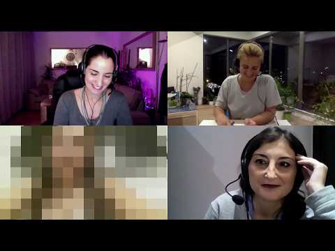 243-RO Mărturia lui Iri, sesiune n°242 - Hipnoză Regresivă Claudia Pani Team Grifasi 16-IT-H2