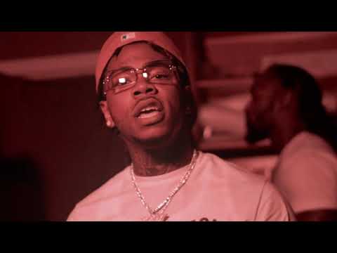 Ball'Mane - "We Da Oppz" (Official Video) Shot By @100APieceProductions