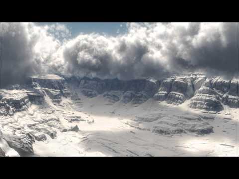 Mussorgsky - Pictures at an Exhibition - The Bogatyr Gate (at Kiev, the Ancient Capital) 15