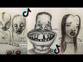 Artwork That I Laugh With Scriblig Compilation PART 1
