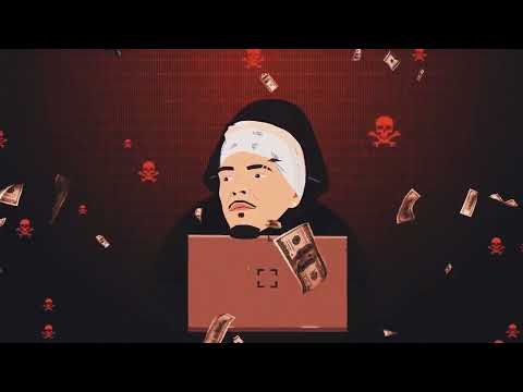 É nois que é o corre - (DJ SKYPE, DJ Daniel Dantas , Vinicius Cavalcante & DJ Fox)