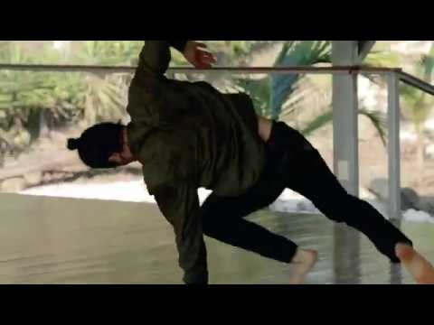 El Búho x Didacte - Nevar [OFFICIAL MUSIC VIDEO]