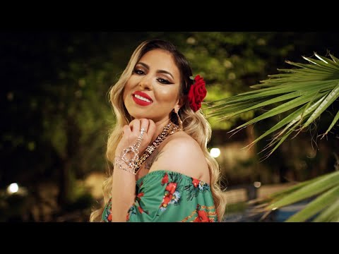 Petruta - 100 de Calendare [Video Oficial] 2022