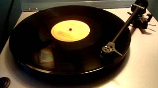 Boogie Stop Shuffle- Quincy Jones