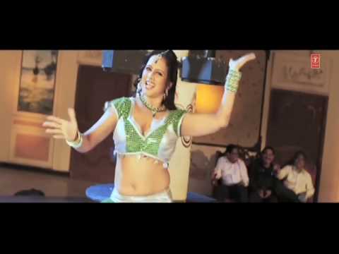 Gaadi Over Load Ba [ Item Dance Video ] Rangbaaz Raja