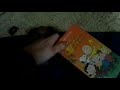 You Re A Good Man Charlie Brown 1995 VHS Review My 2nd Copy