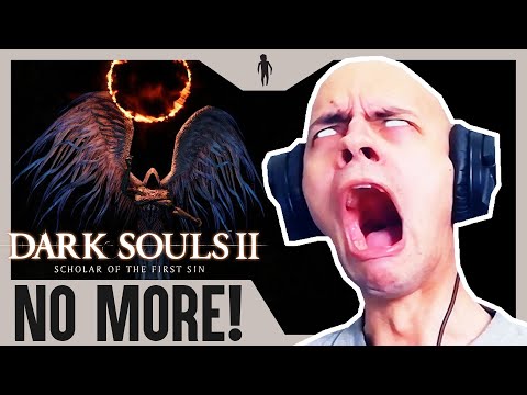 There can only be one Darklurker | Part 24