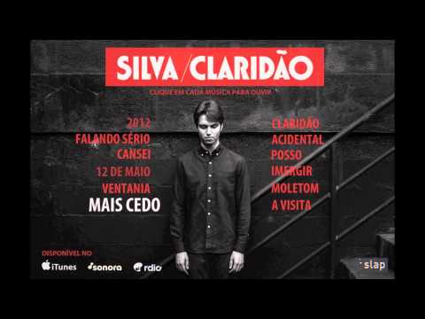 Video thumbnail for Mais Cedo