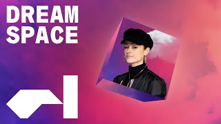 Sabrina Mahfouz | Dream Space | Factory International