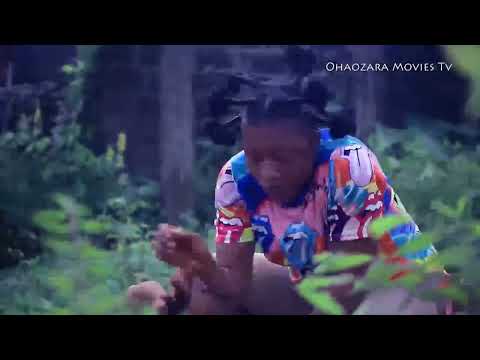 Uburu (the tigress) no man dares compet with her, she is full of energy