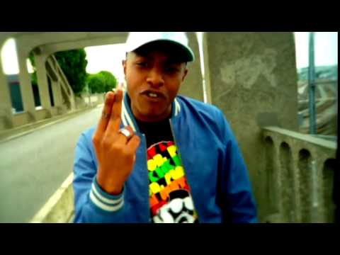 Sultan   Croma   Paré !  prod zoo 2015