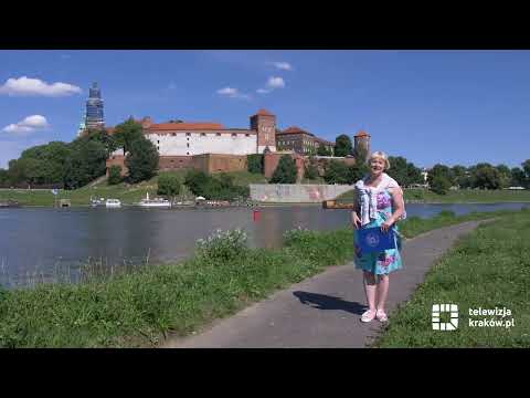 Historia imprez nad Wisłą – Wianki i Dzień Morza