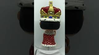 Freddie mercury pop