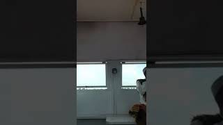 Download lagu pembacaan Istighfar & Sholawat di kampung Religi Besilam Babussalam sebelum msuk wktu mp3