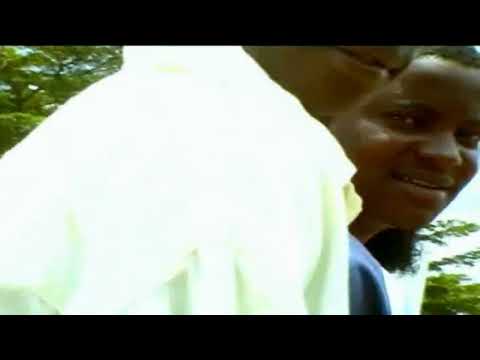 Ugandan music Nsazewo Extended Mix by Vampo & benon Deej  Micheal Music Promo