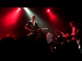 Felix Culpa - Kings Kaleidoscope LIVE!!! 10/28/14 ...