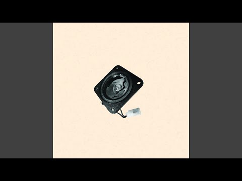 Video thumbnail for Forever Chase (Scene One)