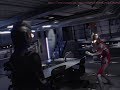 Ultraman Gaia HD Remastered EPS 18 Dub Indonesia