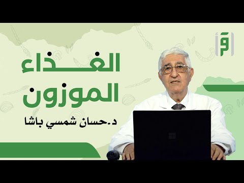img-video