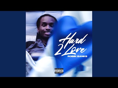 Video thumbnail for Hard 2 Love