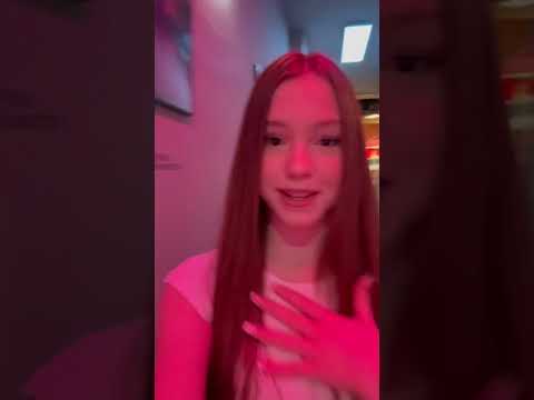 For all those who confuse us 😅 #drilling #twins #fun