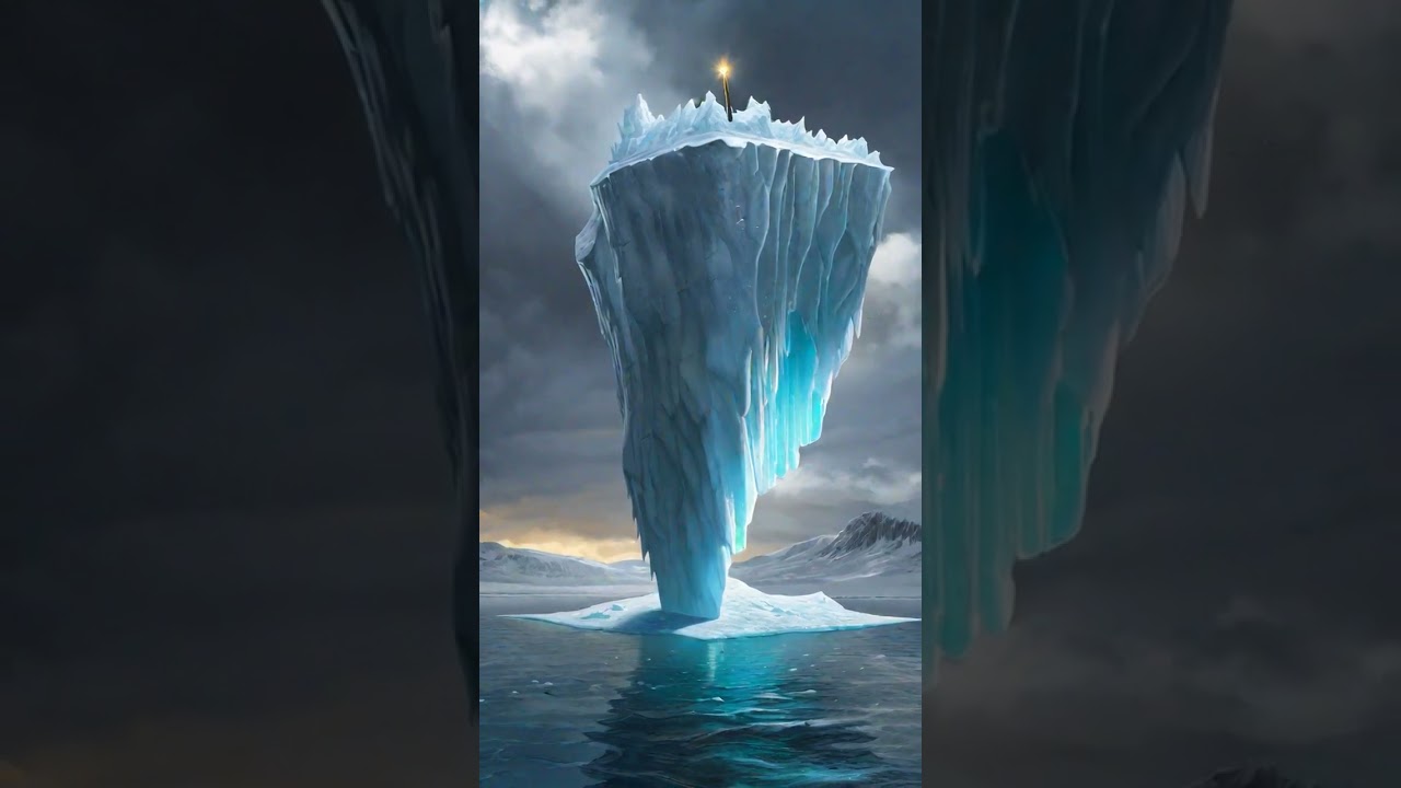 This AI Finds Forgotten Money in GitHub Code