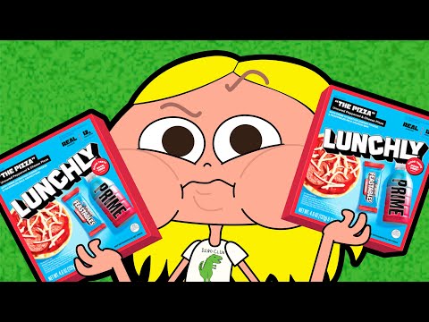 Is Lunchly Worth It? (StEvEn's Verdict)