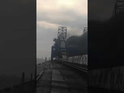 Обложка видео