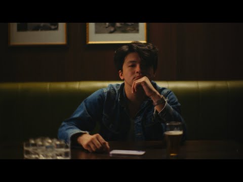 Thumbnail Video Something On Your Mind