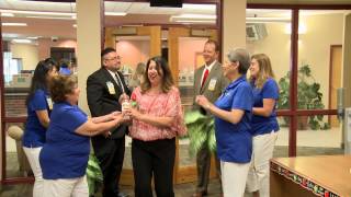 Zia Credit Union