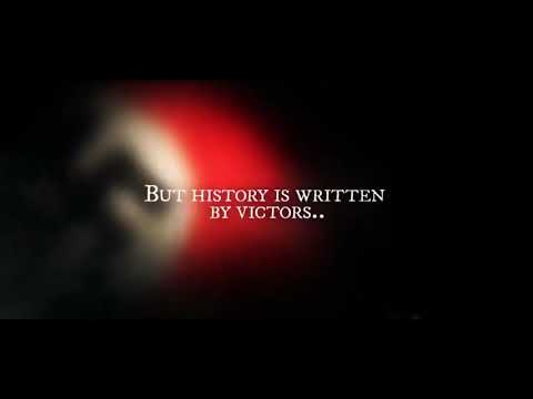 My Honor Was  Loyalty