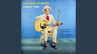 I Dreamed of an Old Love Affair