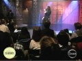 Yolanda Adams "GOTTA HAVE LOVE"  (LIVE)