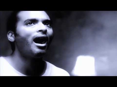 Jon Secada  "Mental Picture"  1994   (Audio Remastered)