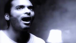 Jon Secada  &quot;Mental Picture&quot;  1994   (Audio Remastered)