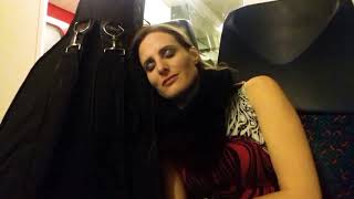 Video Můj svět - Čejkovice