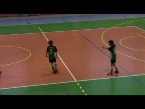 Wierchy   Zakopane  bramka Kurpiel 3 2