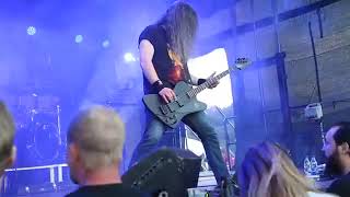 Count Raven High on Infinity avs8qaYKMM0360px