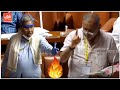 Siddaramaiah Vs Jc Madhuswamy War Words In Assembly 2020 Political News Yoyo Tv Kannada