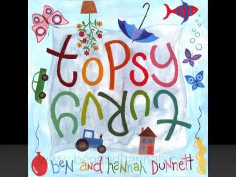 download lagu mp3 mp4 Ben And Hannah Dunnett, download mp3 Ben And Hannah Dunnett free download mp3, download mp3 Ben And Hannah Dunnett