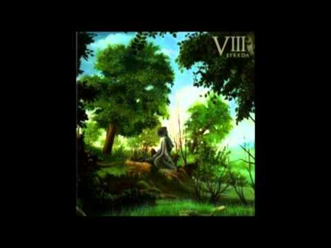 VIII Strada - Ulysses online metal music video by VIII STRADA