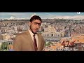 Yerevani Qaxaqapeti nax@ntrakan videoner - Lav Ereko
