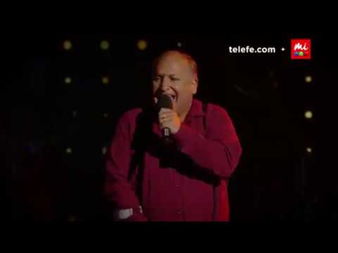 Pablo Carrasco vs Paula Torres   Alone   Heart   Batallas   La Voz Argentina