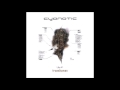 Cyanotic - Deface