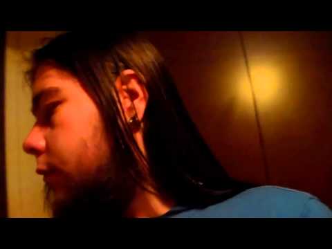 Syyskuun viimenen viikonloppu alkamassa