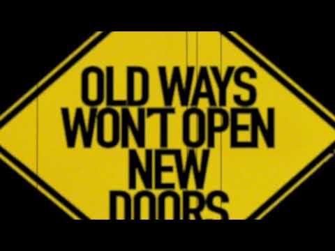 Psytrance for Beginners 120 Bpm