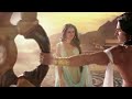 SEETHA RAM KANNADA SEETHA KANNADA TITLE SONG SPB VOICE SEETHE SEETHE LOKAMATHE